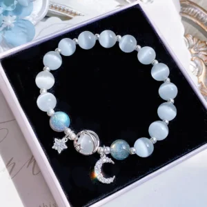 Veluna Orbital Bracele