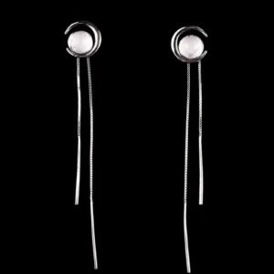 Astrielle Drops