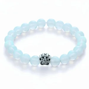Veluna Moonphase Bracelet