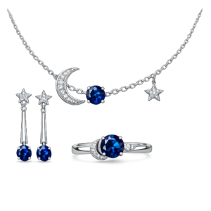 Celestial Royale